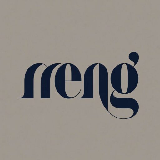 Meng 的个人博客